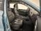 preview MG ZS #2