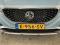 preview MG ZS #4