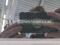 preview Hyundai i10 #5