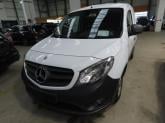Photo car #5982590