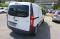preview Mercedes Citan #3