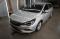 preview Opel Astra #0