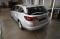 preview Opel Astra #4