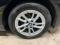 preview BMW 118 #2