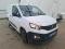preview Peugeot Partner #3