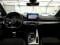 preview Audi A4 #4