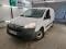 preview Citroen Berlingo #0