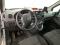 preview Citroen Berlingo #4