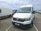 preview Volkswagen Crafter #0