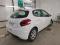 preview Peugeot 208 #2