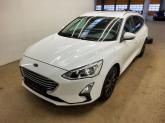 Photo car #5982753