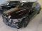 preview Mercedes S-Class #0
