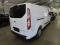 preview Ford Transit Custom #2