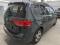 preview Volkswagen Touran #2