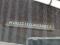 preview Volkswagen Touran #4