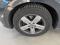 preview Volkswagen Touran #5