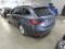 preview BMW 318 #1
