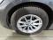 preview BMW 318 #5