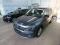 preview Volkswagen Tiguan #0