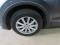 preview Volkswagen Tiguan #5