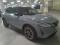 preview Nissan Qashqai #0