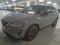preview Nissan Qashqai #1