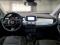 preview Fiat 500X #2