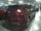 preview Nissan Qashqai #2