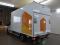 preview Opel Movano #2