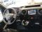 preview Opel Movano #5