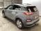 preview Hyundai Kona #2