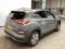 preview Hyundai Kona #3