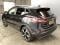preview Nissan Qashqai #2