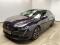 preview Peugeot 508 #0