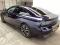 preview Peugeot 508 #2