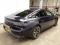 preview Peugeot 508 #3