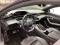 preview Peugeot 508 #4