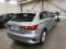 preview Audi A3 #1