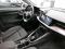 preview Audi A3 #2