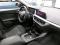 preview BMW 116 #2