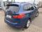preview BMW 216 Gran Tourer #1
