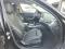 preview BMW 318 #2