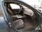 preview BMW 330 #2