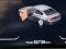 preview BMW 330 #4