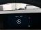 preview Mercedes CLA 180 #4