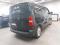 preview Opel Vivaro #1