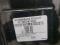 preview Opel Vivaro #5