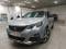 preview Peugeot 5008 #0