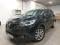 preview Renault Kadjar #0