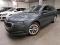 preview Skoda Octavia #0